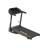 Lotto fitness traka za trčanje ( 200000974586 )