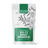 BIO Fo-Ti (He Shou Wu) – v prahu, 100 g