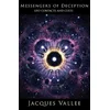 Messengers of Deception