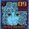 Electro Harmonix Nickel 9 Strune za električno kitaro