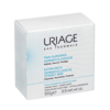 Uriage Ekstra bogati sindet, 100 g