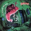 Destruction - Cracked Brain (Reissue) (LP)