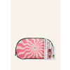 Create Your Own Makeup Bag