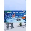 Rabbit Valley Legend (??????)  Steam Key GLOBAL