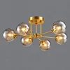 Luster 9676/6