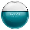 Bvlgari Muška tolaetna voda Aqva Pour Homme, EDT, 100ml