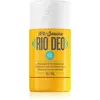 Sol de Janeiro Rio Deo trdi dezodorant brez aluminijevih soli 57 g