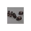 Metallook perle male pravougaona