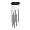 GRATTA VISILICA LED 48W 1920lm 3200K IP20