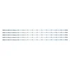 ES-3352 – HISENSE H55B7500UK LED TRAKE