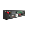 Ansec AMP250 Pojacalo