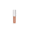 Loreal plump ambition ulje za usne 641 ( 1100038495 )