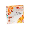 Ferribiella Premium higijenske prostirke za pse 60x60 cm, 30 komada
