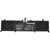 Baterija za laptop Asus F302LJ F302U X302L X302LA X302LJ X302UA R301LA C21N1423