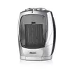 Grejalica Nexsas NXK-1500W