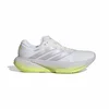 Adidas SUPERNOVA RISE 3 W, ženske patike za trčanje, bijela OMV78