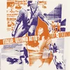 Lallo Gori - Italia: Ultimo Atto? (Remastered) (LP)