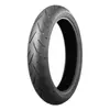 Bridgestone S 20 F ( 120/70 ZR17 TL (58W) M/C, Variante W, prednji kotač )