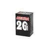 GUMA UNUTRAŠNJA 26x1-1,5 KENDA FV box