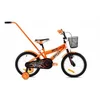 CAPRIOLO Adria Speed 16