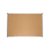 TABLA PLUTA 60X90CM., OPTIMA, ALU