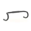 Bontrager Pro IsoCore VR-CF Krmilo