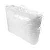 Prešita torba 60 x 47 x 17 cm EMI