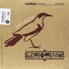 Maison Du Malheur - Jailbird (7)