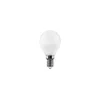 LED sijalica B45 E14/8W/230V 3000K