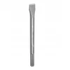 shumee Dleto SDS-MAX 25x300 mm