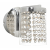 Rabalux Astrella zidnaLED 6W hrom
