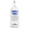 ABSOLUT Vodka Blue, 4.5L