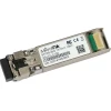MikroTik XS+31LC10D SFP/SFP+/SFP28 module 1/10/25G single mode 10km 1310nm DDM
