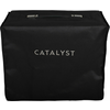 Line6 Catalyst 100 CVR Zaščitna embalaža za kitaro Black