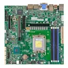 Supermicro matična plošča MBD-X13SAZ-F-B Socket V0 microATX