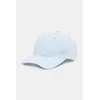Lacoste baseball kapa bombažna