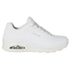 PATIKE UNO - STAND ON AIR SKECHERS - 52458-W-44