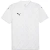 Puma Dres teamGLORY Jersey