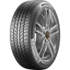 Continental WinterContact TS 870 P ( 235/60 R18 103V Conti Seal, EVc, sa rebrom felne )