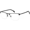 David Beckham Naočare DB 1146 003
