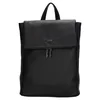 Charm London Bayswater 23090 Black
