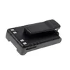POWERY Akumulator Icom BP-227 Li-Ion