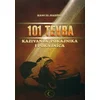 101 Tevba - Kazivanja pokajnika i pokajnica
