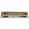 Piko Potniški vagon Bmz IC 2. razred. Regiojet VI - 57647