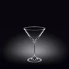 Kozarec za Martini (set 6x270ml)