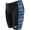 Arena candies swim jammer 128cm