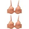 Next Nedrček nude