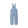 MANGO KIDS Kavbojke CHICAGO moder denim