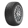 Riken SUV Snow ( 255/50 R19 107V XL )