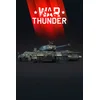 War Thunder - Be Prepared! Bundle PC/XBOX LIVE Key EUROPE